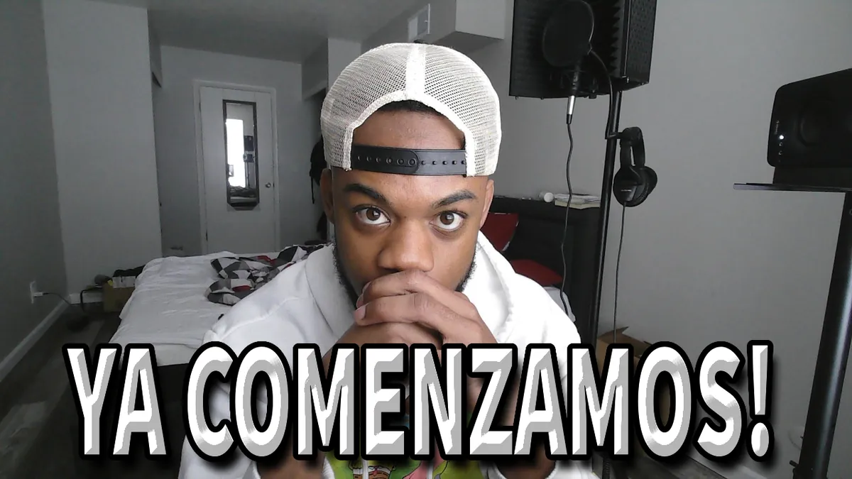 Donovanx023