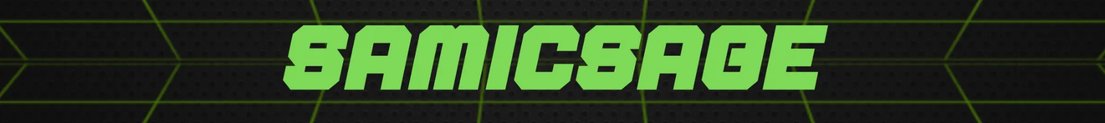 SamicSage