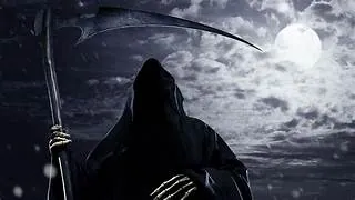 ebkpedro92