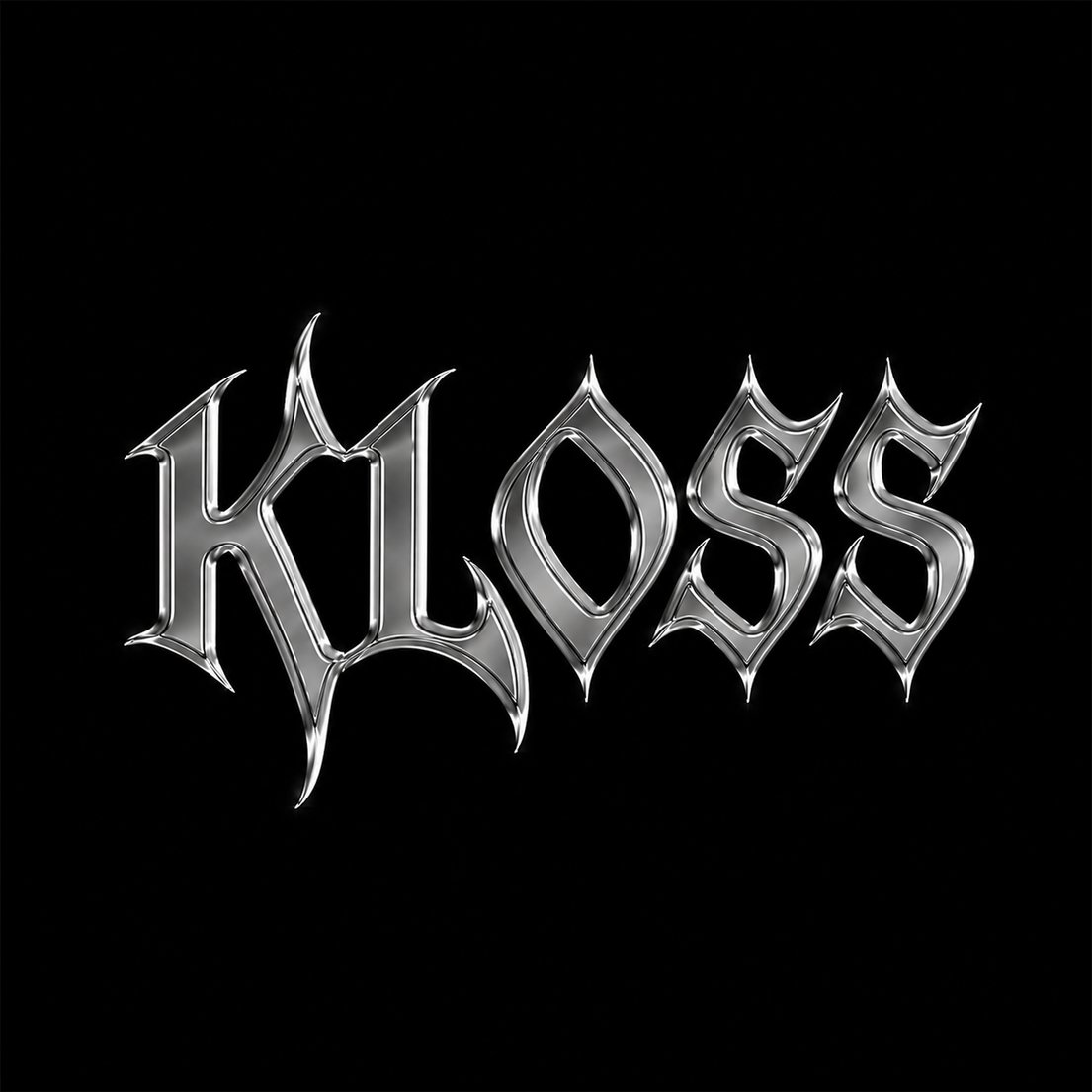 gKLoss