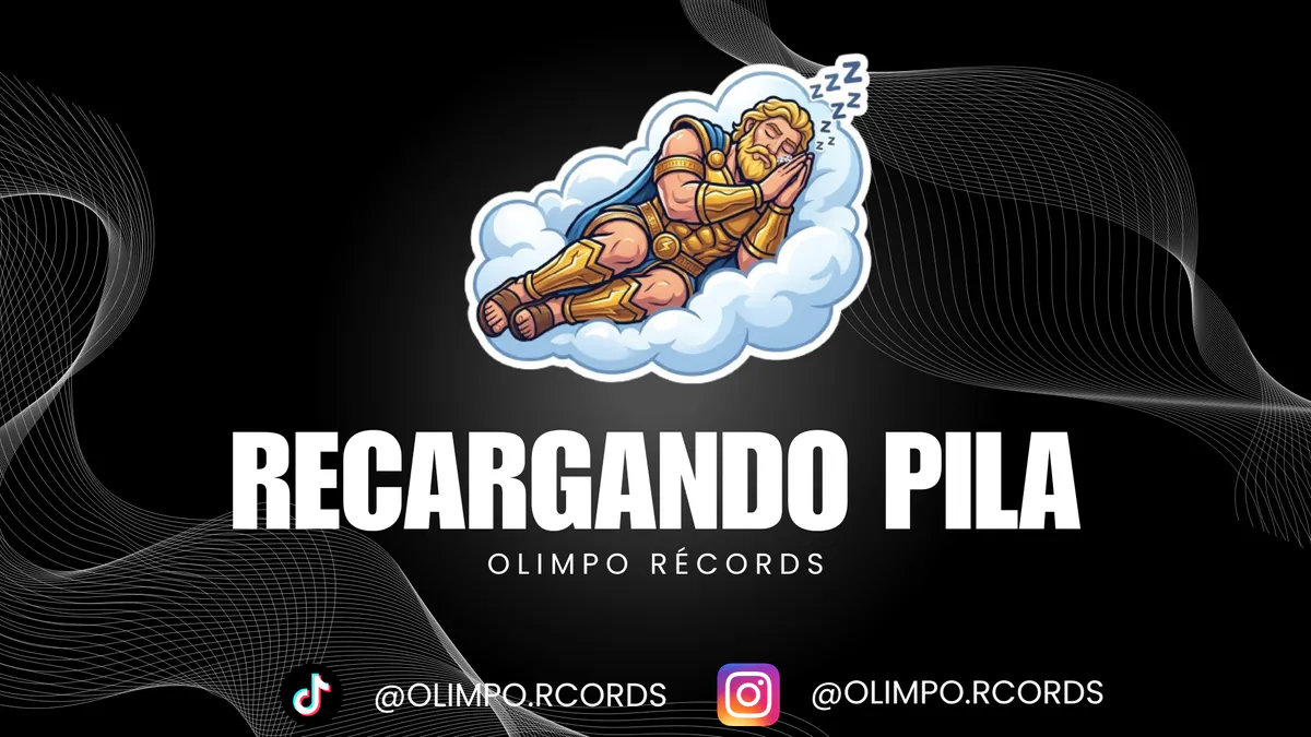 OLIMPO_RECORDS