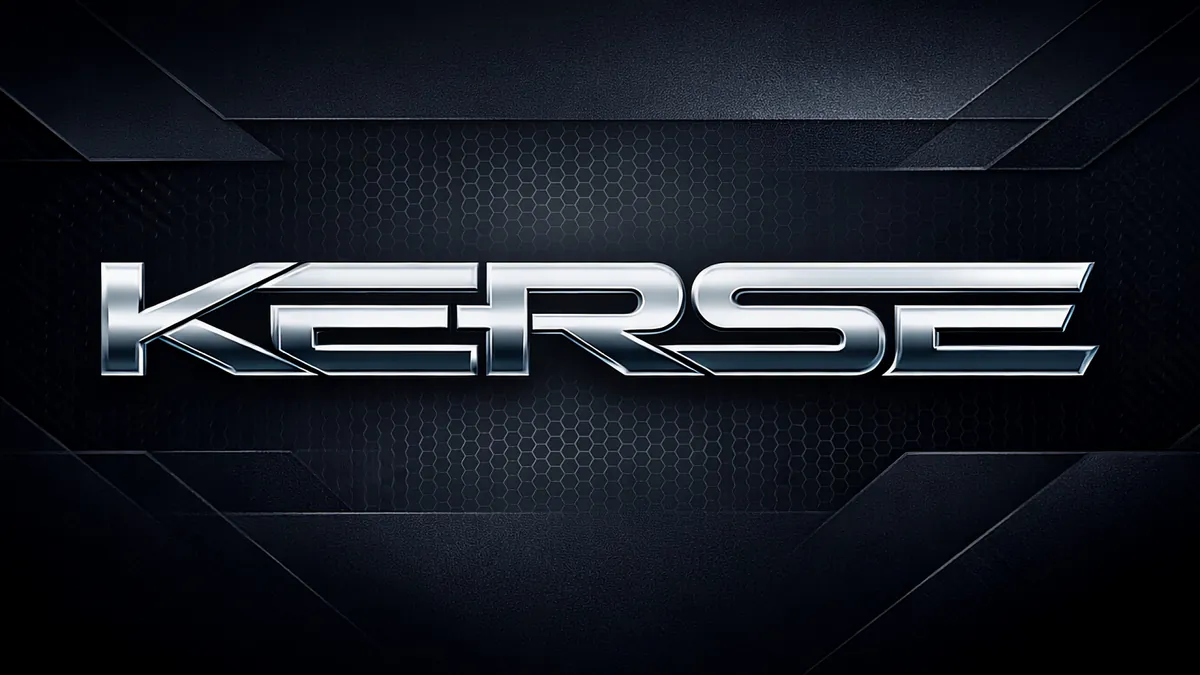Kerse