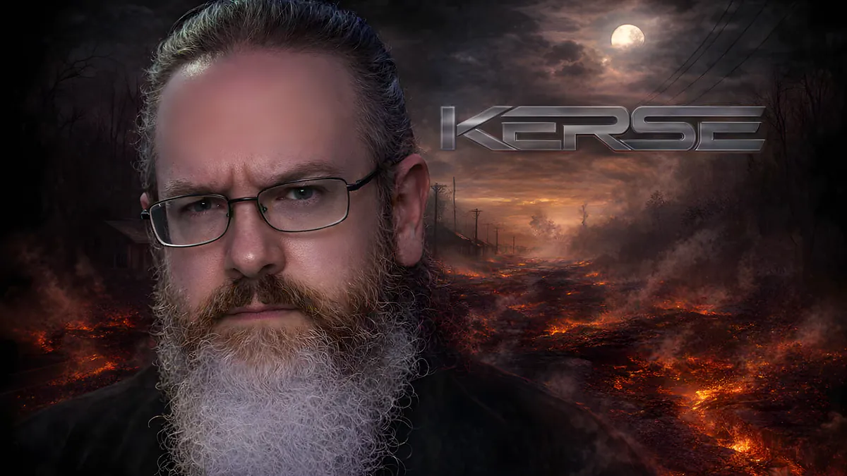 Kerse