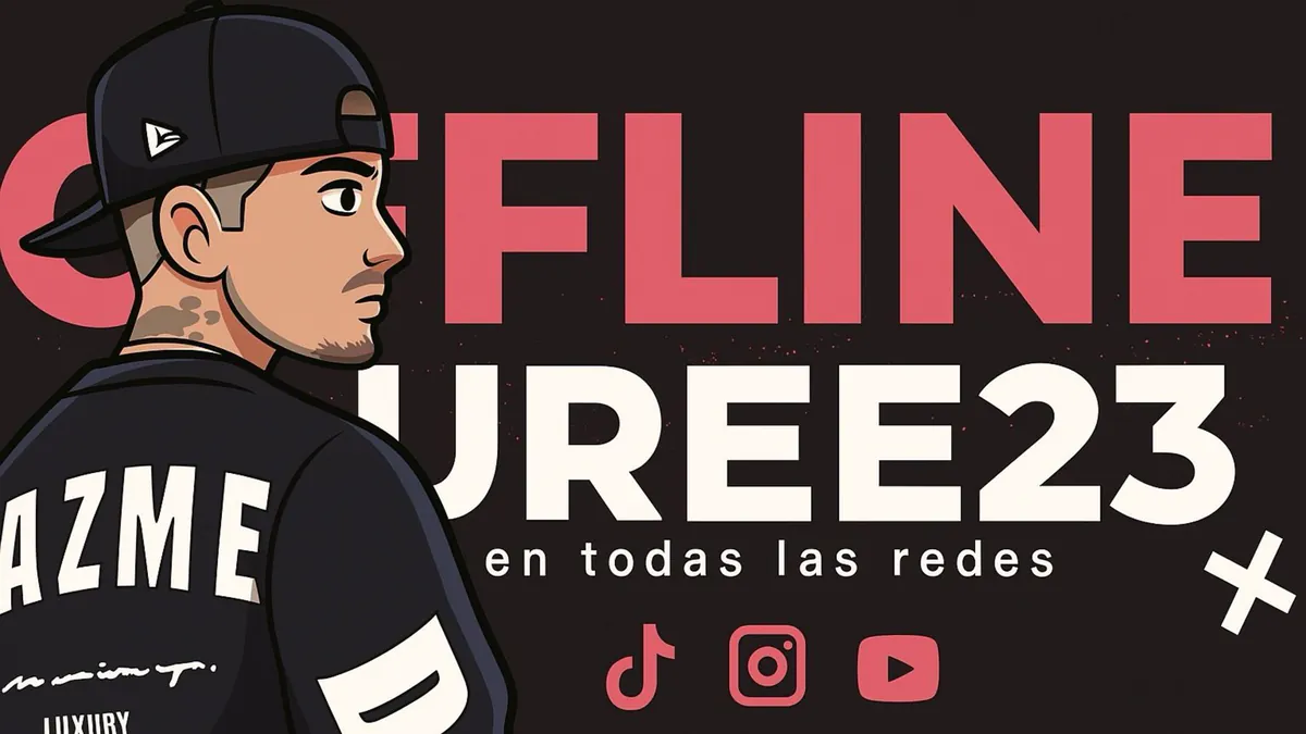 ureee23