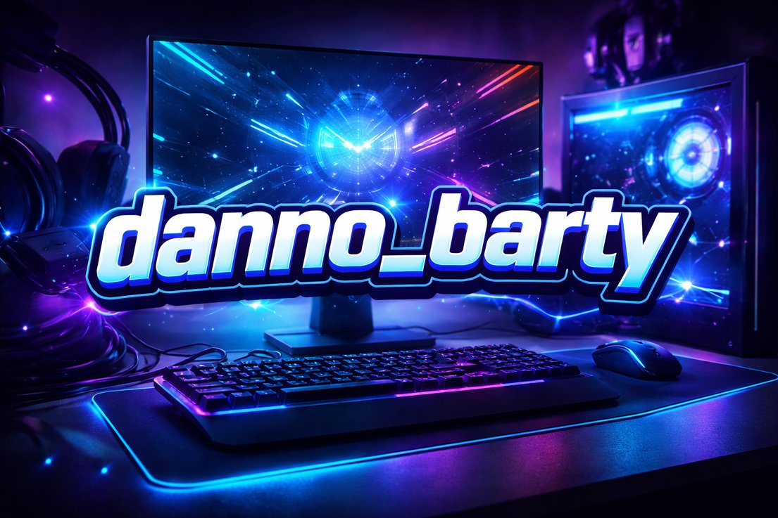 danno_barty