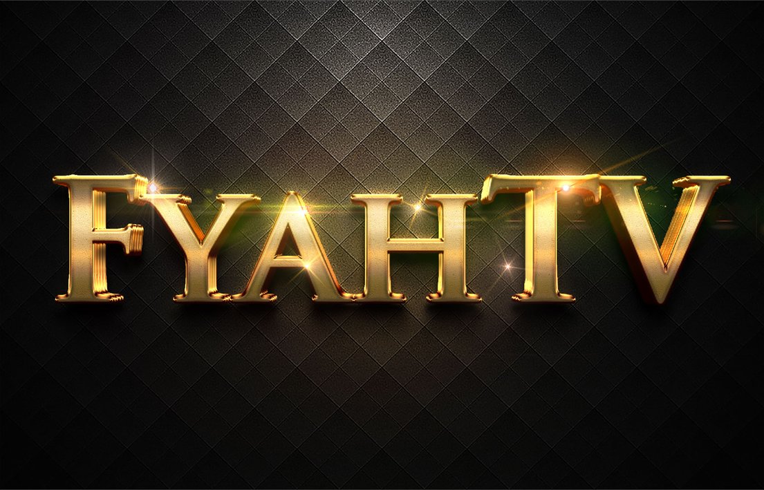 Fyaheveryday