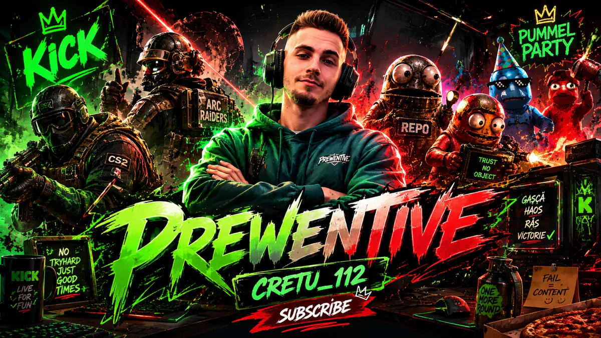 Cretu_112