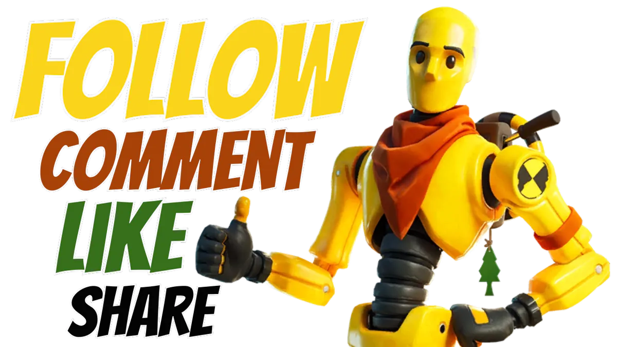 ThatCarGuyGaming