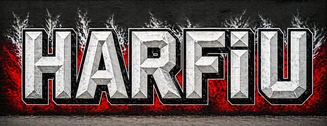 Harfiu