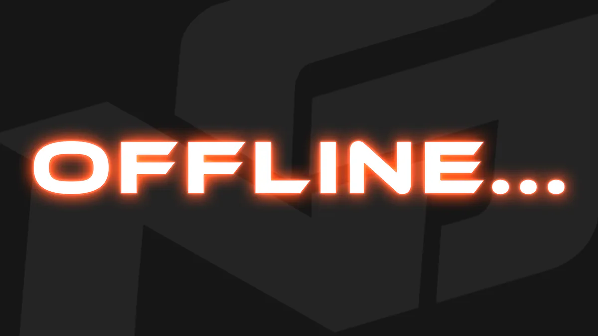 Slaffneft