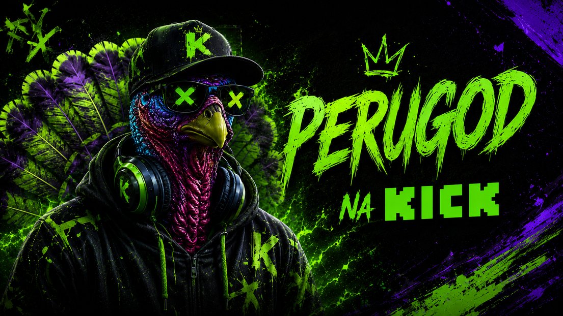 perugod