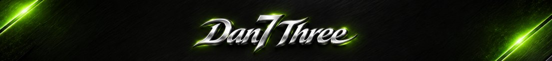 Sid_Dan_7_Three
