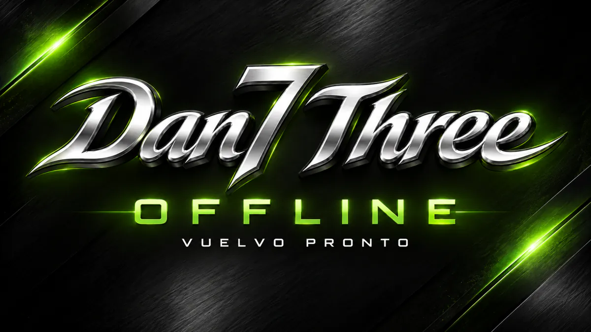 Sid_Dan_7_Three