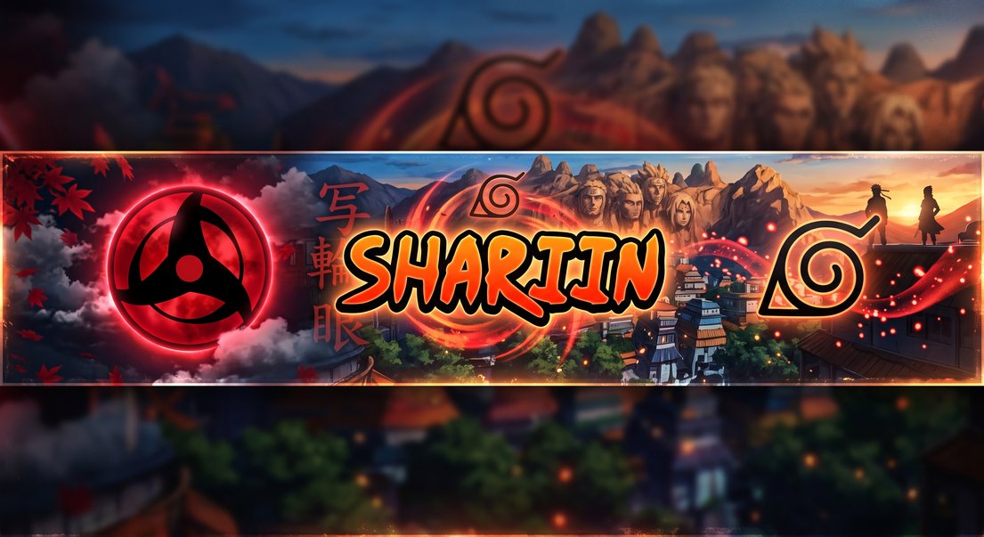 SHARIIN