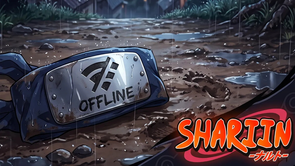 SHARIIN
