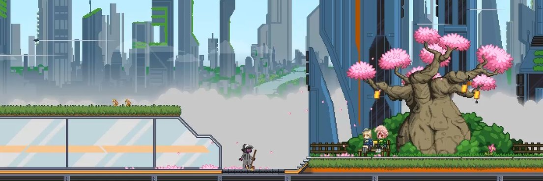 HyperVirus