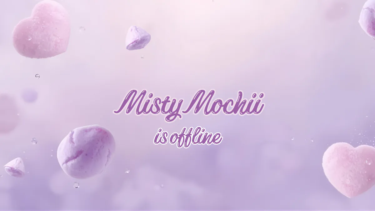 Misty_Mochii