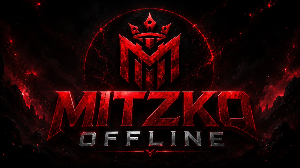 KIiMitzako