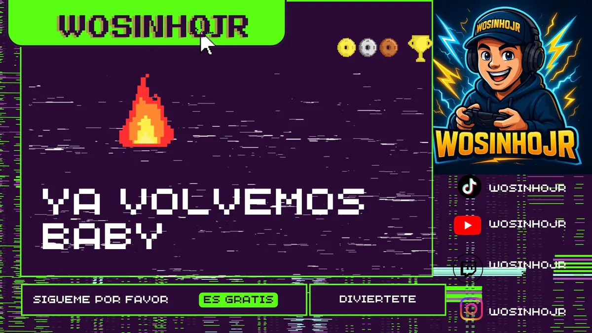 Wosinhojr