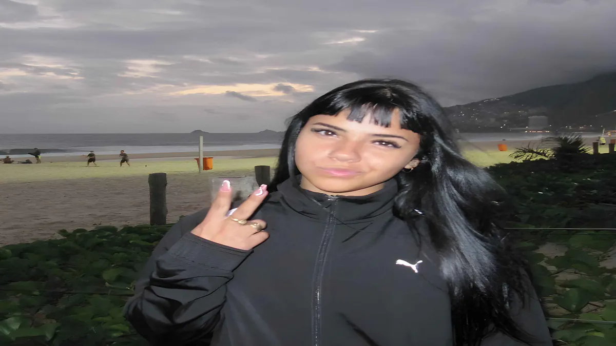 mariilobo