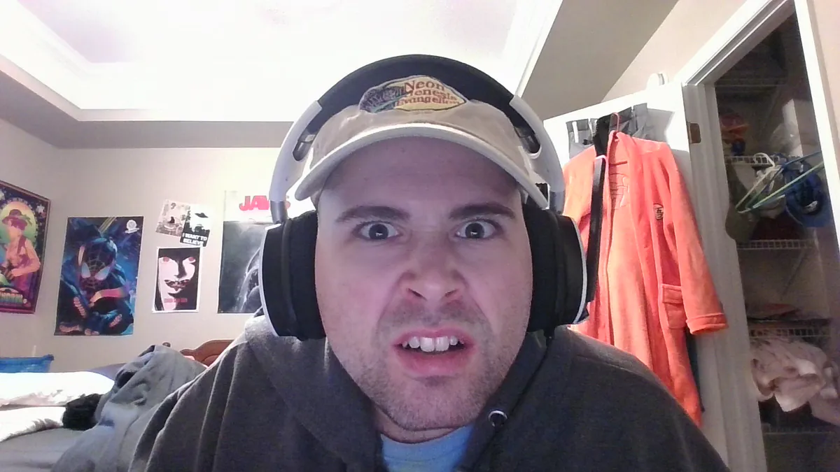 artifactlandx69