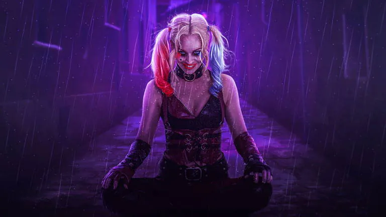ZombieSkullQueen