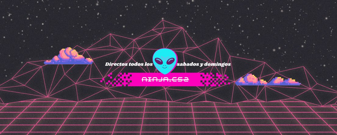 NINJA_CS2