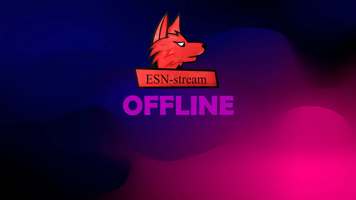 ESN_stream