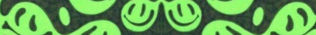 FOFOskull