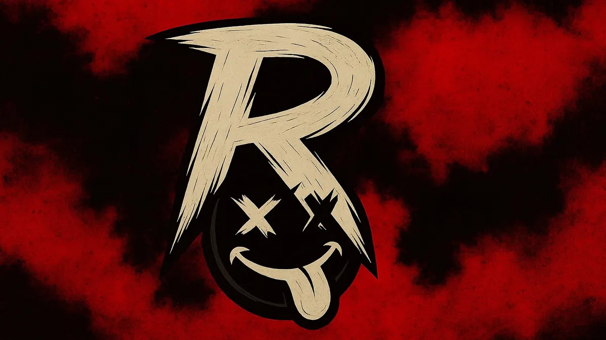 RYVRA