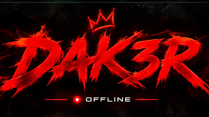 DAK3RR