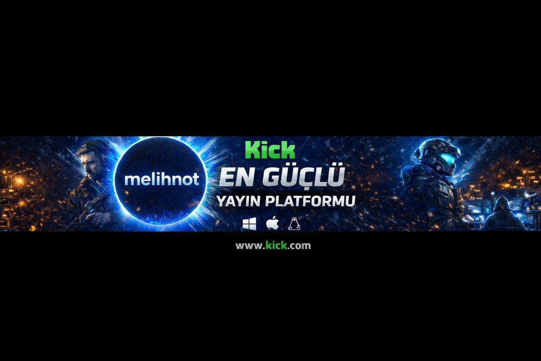 melihnot