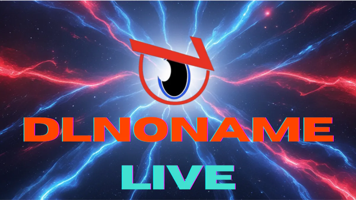 DLNONAME