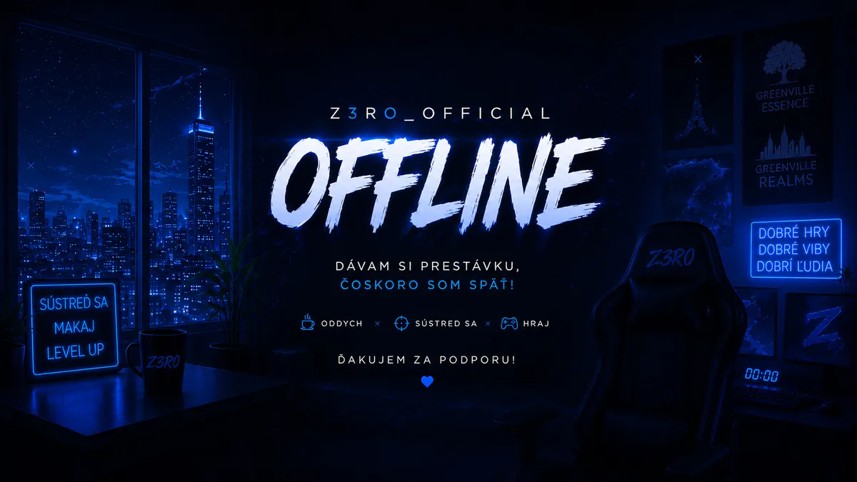 z3r0_official