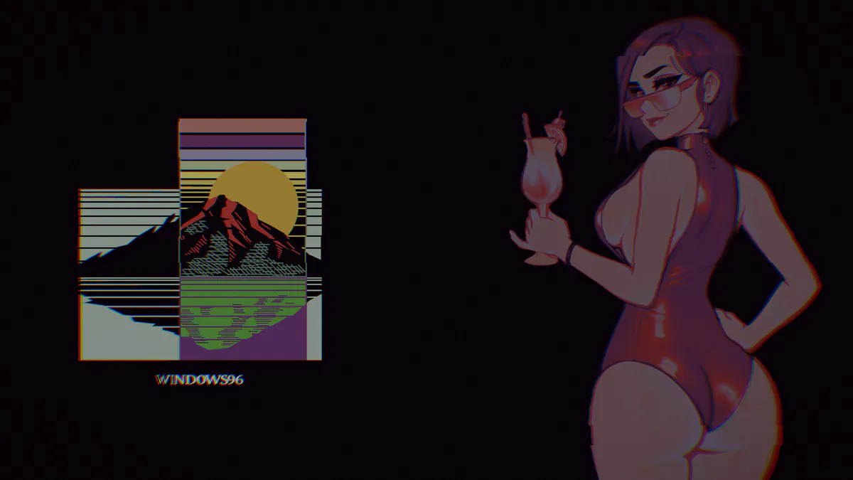 animegaming88