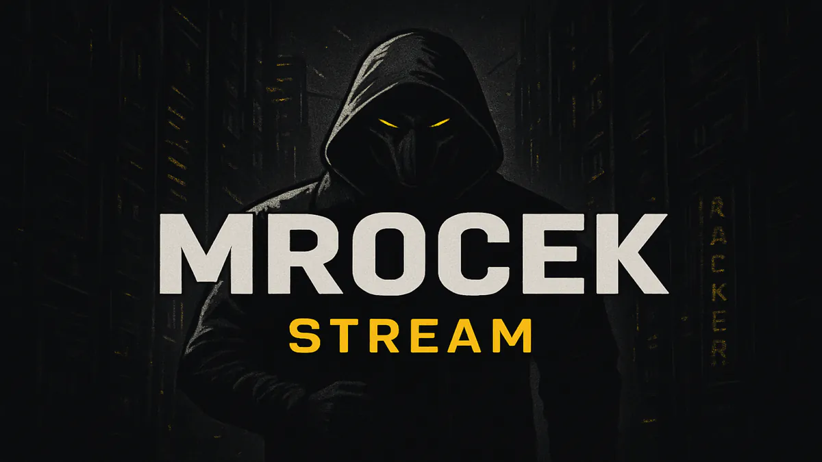 MR0CEK