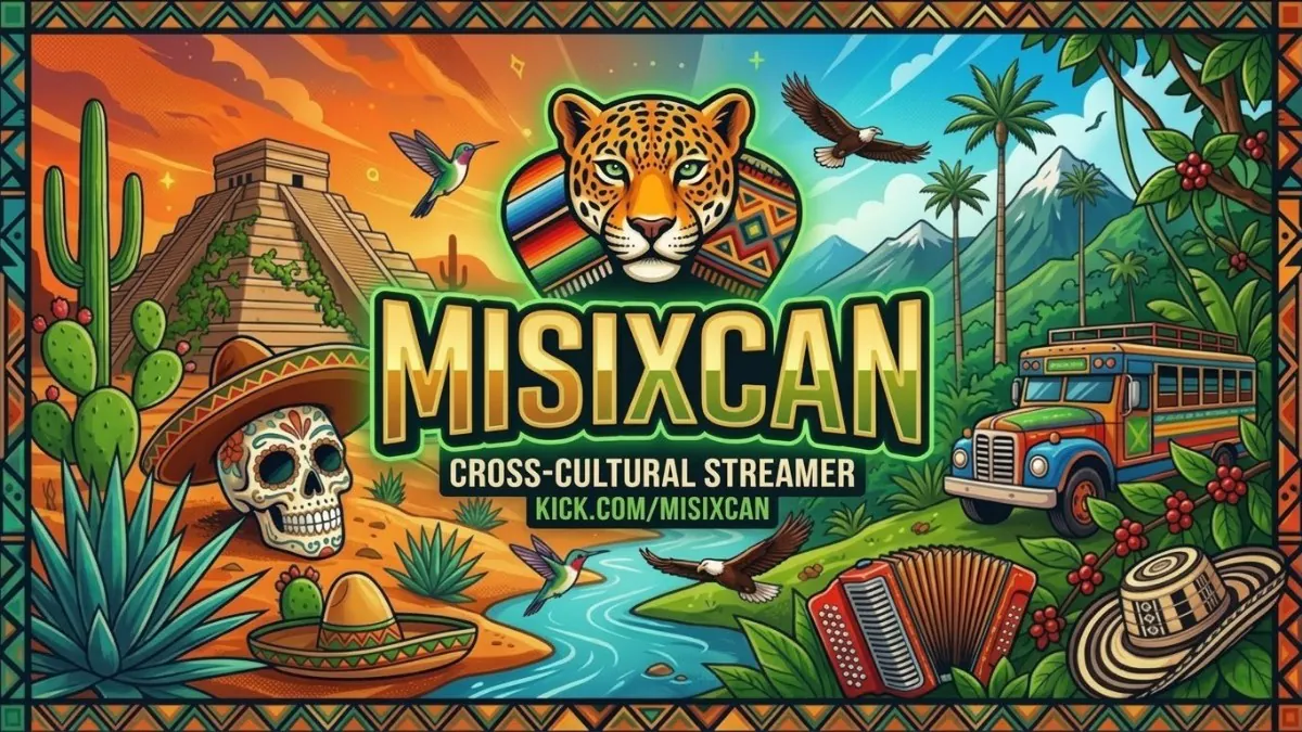 Misixcan