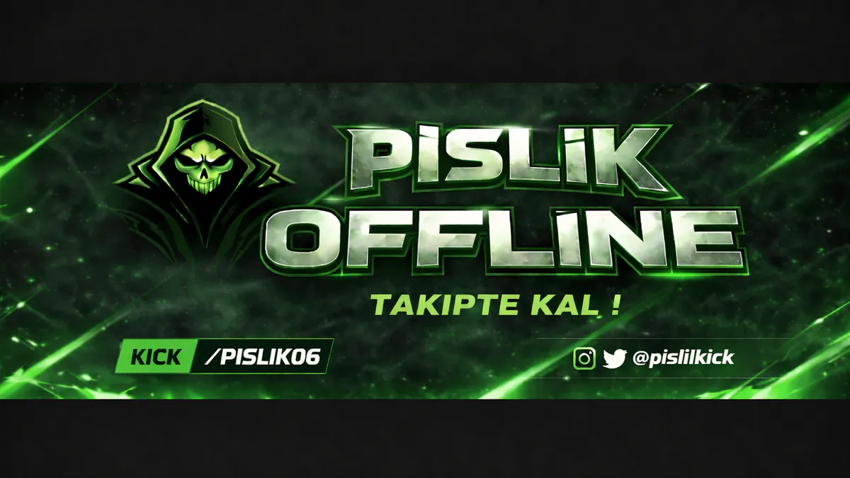 pislik06