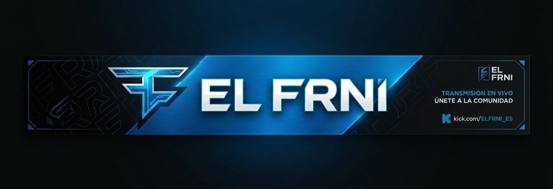 ELFRNI