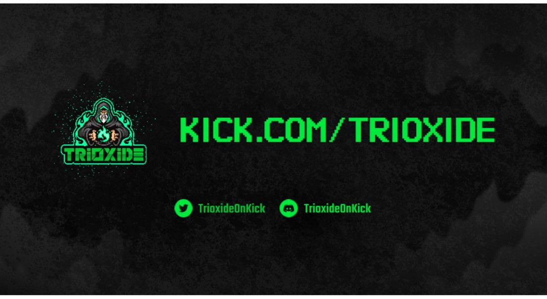 Trioxide