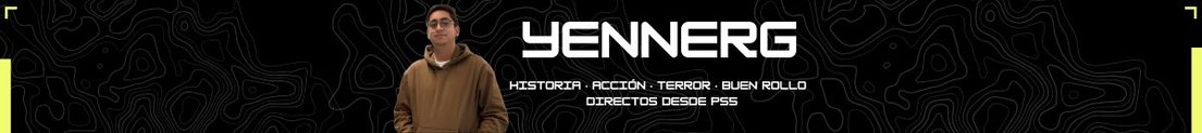 YennerG