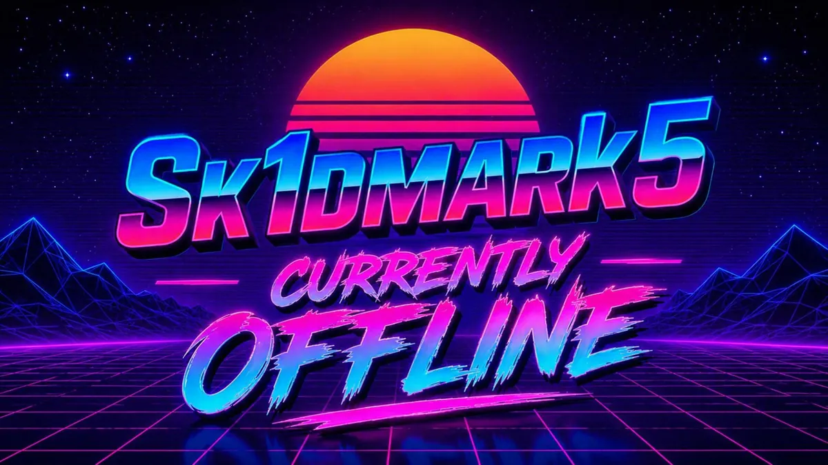 Sk1dmark5