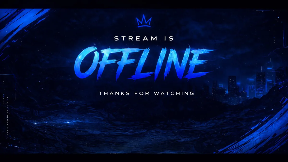 MedoBTW