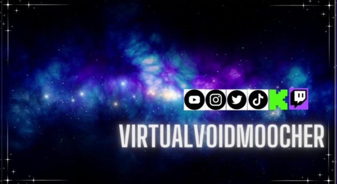 VirtualVoidMoocher