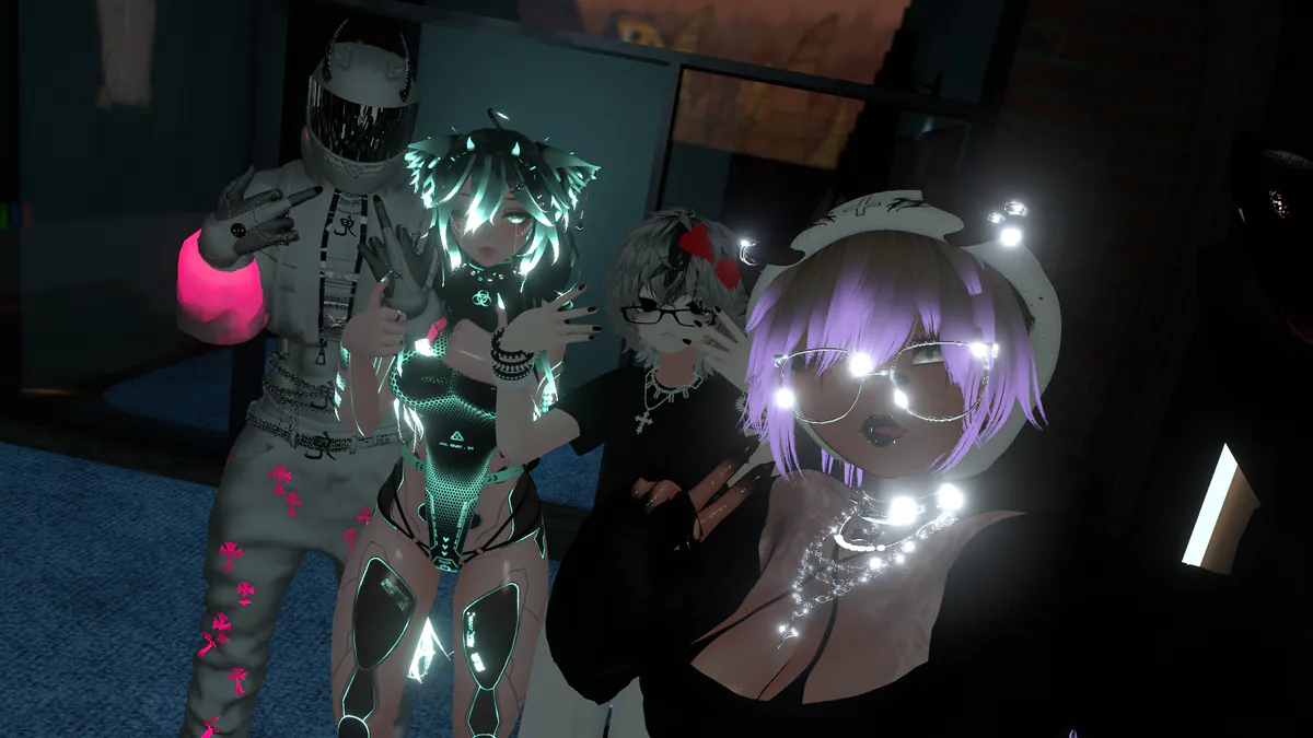 NITROcoffey