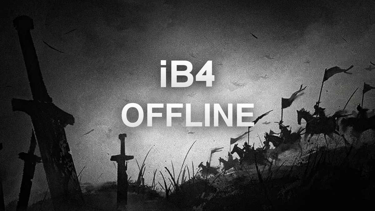 iB4s1L