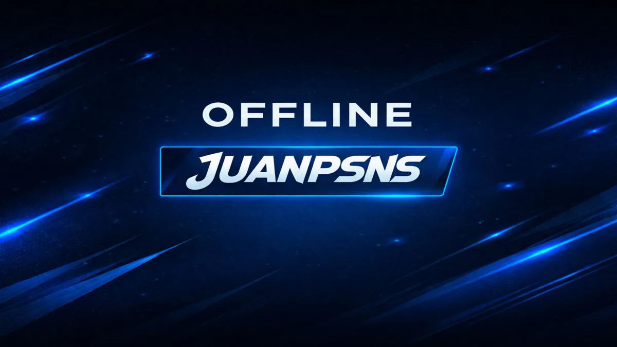 juanpsns