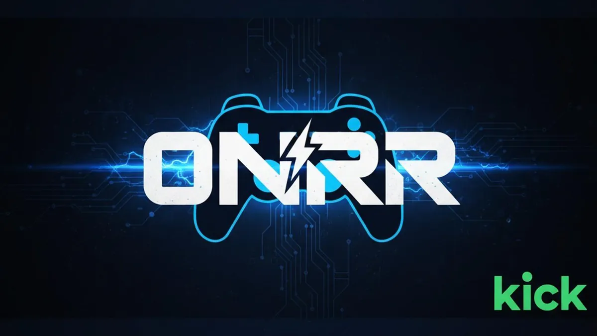 0NRR