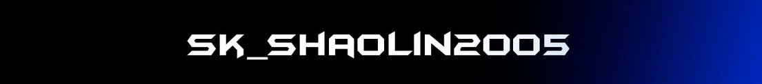 Sk_shaolin2005