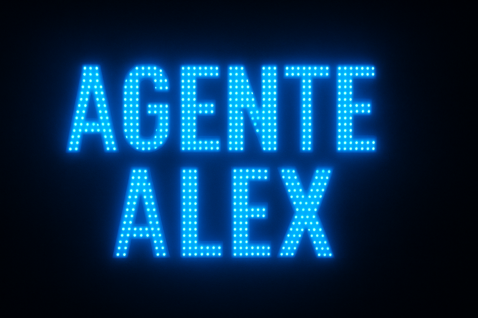 AGENTE_ALEX Stream - Watch Live on Kick